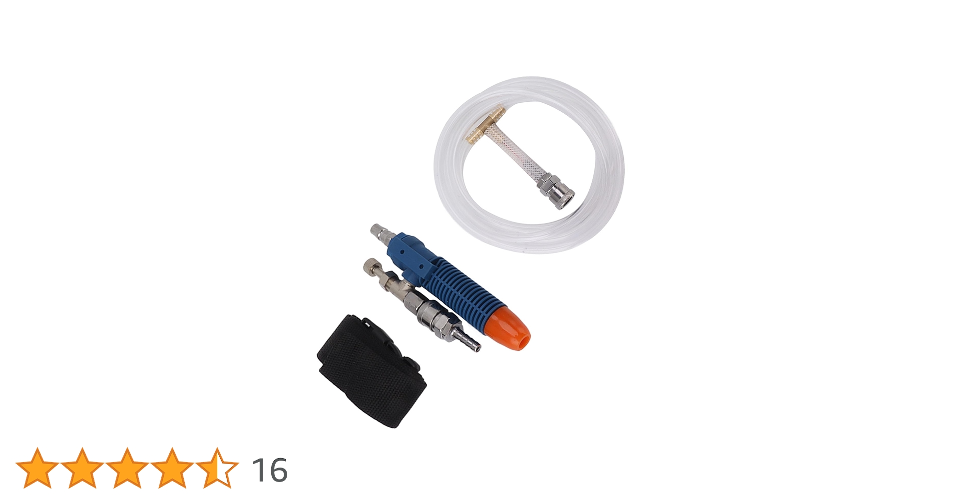 個人用冷却器 クールベスト用 エアー装置 コンプレッサー接続型 熱中症対策に最適 61zxqd4+EzL.jpg_BO30,255,255,